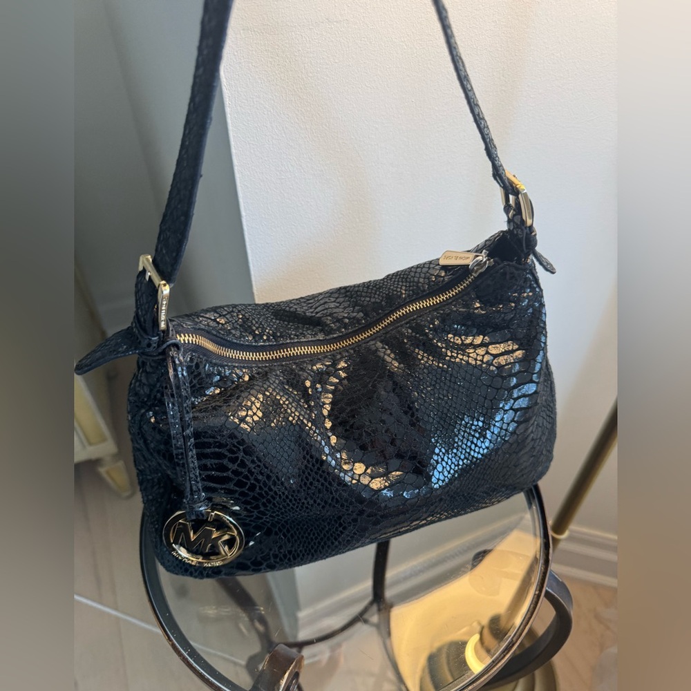 Chic Michael Kors bag